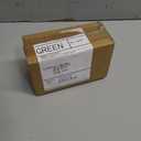 Ceiling Fan Mounting Bracket, Ceiling Fan Mounting Kits, Ceiling Fan Parts for Living Room, Bedroom