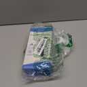 Eye Steamer for Dry Eye, Eye Mister, Portable Eye Steam Sprayer, Heated Mist steam Therapy for Dry Eyes Relief, Moisturizing Eye Treatment, Mini Soothing Steamer for Eye Care