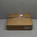 Electric Blanket Wearable with Foot Pockets & Sleeves, Electric Heated Snuggle Blanket, Flannel & Sherpa Heating Throw with 10 Heat Settings, 1-12 Hours Auto Shut-Off, 50"70", Grey