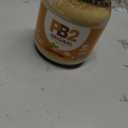 PB2 Original Powdered Peanut Butter - [32 Ounce Jar] 6g of Protein, 90% Less Fat, Certified Gluten Free, Only 60 Calories per Serving, Perfect for Protein Shakes, Smoothies, and Low-Carb, Keto Diets, EXP: 03/13/29