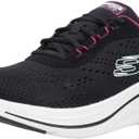 Skechers Women's Reggae Fest 2.0 New Yorker Boots, Size 8