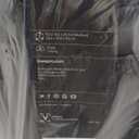 Lowepro Fastpack BP250AW III Backpack (31.1L, Gray)