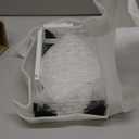 JMT M.2 M-Key to PCIE 4.0X4 External Graphics Card Stand Bracket Compatible with Oculink/M.2 NVMe Laptop eGPU?GDP Handhelds (Dock-OC4+ACB1)