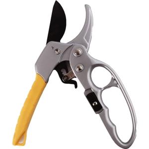 Garden Shears Professional Gardening Tools Garden Grafting Tool Set Pruner It Farming Pruning Shears Cutting Scissor Agricultural Tool Tree Vaccination Secateur