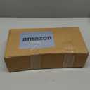 ULDIGI 18Pcs Faux Breath Flowers Bouquets Realistic Gypsophila for Wedding Centerpieces Floral Arrangements Home Decor Durable Maintenance Simulated Flowers White