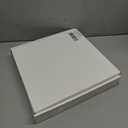 128 Pcs Halloween Party Decorations, Halloween Party Supplies - Balloon boxes, "HAPPY HALLOWEEN" Banner, "BOO" Banner, Multi Balloons, Bat Decor, Spider Wed