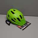 BELL Nomad 2 Jr. MIPS Youth Bike Helmet (Universal Youth (52-57 cm), Matte Hi-Viz (2023))