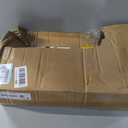 DA97-14474C, DA97-14474A Ice Container, DA97-12604D Ice Bucket Compatible with Samsung RF25, RF263, RF265, RF28, etc Series Refrigerators. Part Number: DA97-21040A, AP6034185