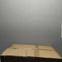 Rough Country Neoprene Seat Covers for Toyota Tacoma (2016-2023) - Waterproof, UV Resistant, Foam Padded, F/R Seat Cover Set