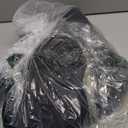 INFIYA 2K No Drill Window Camera-2 Pack 2.4Ghz & 5Ghz WiFi Dome Cameras for Home Security for Indoor & Outdoor Monitoring, Color Night Vision, Human Detection, 24/7 Recording, Ideal for Apartment, K1