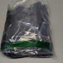 NORTHYARD Breathable 2.0™ Men's Athletic Workout T-Shirt, L