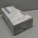 Rain Shower Head with Handheld High Pressure rainfall Shower Heads with Handheld Spray Combo Adjustable one-piece stand daul shower head Built-in Magnetic Docking and Power Jets (Black)