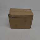 Rhawuy Solar Torch 96 LEDs | IP65 Weatherproof Outdoor Landscape Fixture | Decorative Illumination for Garden/Camping/Yard | Warm Yellow Ambiance with Ground Stake 4 Pack