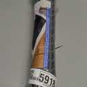 Sink Protectors for Kitchen Sink 12" 13" 16" 18" 19" 24" 26" 28" 29" 30" Silicone Sink mat| Silicone Kitchen Sink Mat for Bottom of Farmhouse(30"x16"Rear) (Gray)