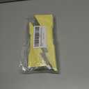 6 Pcs Paper Christmas Tree,Christmas Ornaments, 3D Honeycomb Xmas Paper Trees Party Decorations, Christmas Centerpiece