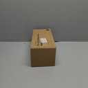 Toddler Pillow with Pillowcase - 13x18 My Little Dreamy Kids Travel Bed Pillows for Sleeping, Organic Cotton Small Pillowcase, Soft & Breathable, Machine Washable, Toddlers 2-5 Years Old (KeaABC)