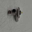 Upgrade Aluminium Engine Coolant Thermostat Housing Assembly Compatible with 2011-2020 Chevy Cruze Limited Sonic Trax Buick Encore 1.4L Replaces 25200455 55565336 55579010 55593034 902-808