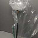 Extendable Fishing Net with Telescopic Handle Durable Catching Net for and Fish Foldable Design for Outdoor Exploration and