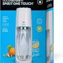 Sodastream Fizzi One Tuoch