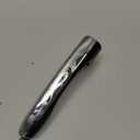Chrome Rear Left Side Exterior Door Handle 82651-3M000, 826513M000, Fit for Hyundai Genesis Sedan 3.8L 4.6L 2009-2014