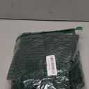 MIULEE Decorative Throw Pillow Covers for Couch Bed Livingroom 16x16 Inch Set of 2 Beige Boho Accent Throw Pllows Broadside Striped Patchwork Soft Corduroy Pillowcases