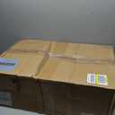 Left ＆ Right Catalytic Converter Compatible with 2011 2012 2013 2014 Ford F150 V8 5.0L, Replace# 50567, 53904, 160069, 898844, 645252, 645251, Direct-fit(EPA Compliant)