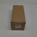 Orthomen OA Unloader Knee Brace, Adjustable Metal Medial & Lateral Valgus Knee Support,Osteoarthritis,Arthritis Pain Relief and Bone on Bone for Men & Women, Left