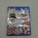 Madden NFL 22 - PlayStation 4