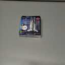 BISSELL Odor Eliminating scent discs for the PowerFresh and Symphony Steam Mops, New Genuine OEM Parts, 10951