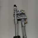 marddpair AR42518 Complete Pump Head Replacement for Sears SRMW2.2G26 RMW2.2G24 AR42940 AR43061 (No Unloader)