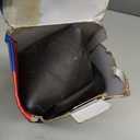 PIVOTRAX-110/100-18 (4.50 X 18) Heavy Duty Motorcycle Tube - 3mm Thick - TR4 Valve