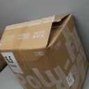 Fairfield The Original Poly-Fil, Premium Polyester Fiber Fill, Soft Pillow Stuffing, Stuffing for Stuffed Animals, Toys, Cloud Decorations, and More, Machine-Washable Poly-Fil Fiber Fill, 6.5 lbs. Box