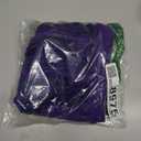 Basketball Girl Women Kids Girls T-Shirt Small, Purple