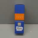 ZWJD Beige Pillow Covers 20x20 Set of 2 Chenille Throw Pillow Covers with Elegant Design Soft and Luxurious Decorative Throw Pillows for Couch, Bed, and Home Decor