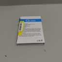 LYWHL 2-Pack Samsung Galaxy Z Fold 6 Screen Protector, Tempered Glass Front Screen Protector for Galaxy Z Fold 6 with Alignment Frame, Anti Scratch Bubble Free Case Friendly Easy Install - Transparent