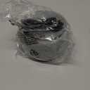 Gentle Wake Alarm Clock White Noise Machine