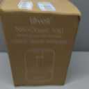 Levoit Humidifiers for Bedroom 4.2L Top Fill for Large Room, NeoClassic 450