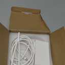 Ultrasonic Retainer Cleaner Machine, 45kHz Dental Cleaning Pod for Denture, Aligner, Nightguard, Mouth Guard, Toothbrush, Jewelry, with Digital Timer, 200ML & 4 Modes for All Dental Appliances (White)