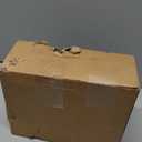 Tankless Water Heater Electric 110V, 3000W Instant Water Heater Under Sink, On Demand Hot Water Heater Electric with Digital Display, Electric Mini Water Heater for Kitchen Bathroom Washin