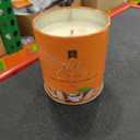 Scented Candle Set, 1 Pack Aromatherapy Soy Wax Candles Valentine's Day Gift for Her Him, Holiday Candles for Women Men 