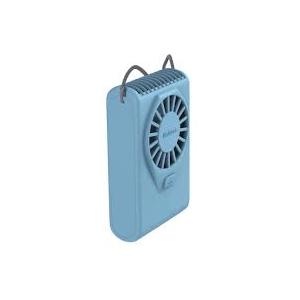 Holmes Easy Wear Portable Cooling Holmes Easy Wear Portable Cooling