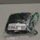 Carnival Security Clothing Carnival Security T-Shirt,2X