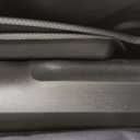 Michelin Truck Bed Mat for 2024 2025 2026 Ford F-150/F150 Lightning - 5.5 FT / 67.1" Short Bed, All-Weather Truck Bed Liner, Custom Fit, Durable TPE, Bedliner, Non-Slip (Not Fit for Drop in Bedliner)