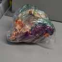 Frienda 6 Pack Valentines Day Dog Costume St. Patrick's Independence Day Christmas Halloween Thanksgiving Dress Bow Puppy Pack Girl Cat Birthday American Flag Dog(XL (9-11lbs))