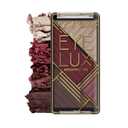 L.A. Girl Eye Lux Eyeshadow, Hypnotize GES475 (1 Ounce (Pack of 1))