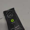 Kicking Horse Coffee, Kick Ass, Dark Roast, Ground, 10 Oz - Certified Organic, Fairtrade, Kosher Coffee