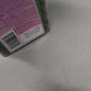 Greenies Feline Smartbites Healthy Kitten Treats, Crunchy and Soft Natural Cat Treats, Chicken Flavor, 16 oz Tub (1 Pound (Pack of 1))