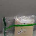 Large Corduroy Tote Bag for Women - Cute Shoulder Reusable Canvas Bags with Zipper Multi-Pocket for School