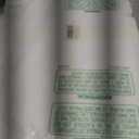 Vintage Champagne Coupes Glass Cute Martini Cocktail Glasses,13oz Crystal Martini Wine Glasses Set Of 12 Elegant Flower -Shaped Goblet Drinking Champagne Dessert Yogurt Ice Cream Glassware Cups Amber