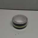 Anti Slip Grip Tape, Non-slip Traction Tapes with Glow in the Dark Reduce the Risk of Slipping for Indoor or Outdoor Stair Tread Step and Other Slippery Surfaces - Keeps You Safe, 2 Inch x 16.4 Foot